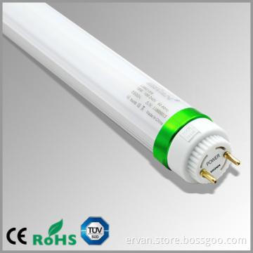T8 LED Tube Lights with TUV Certificate
